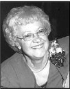 Carole A. Hartwig