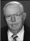 Donald “Don”  Gunderson, Sr.