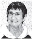 Darlene A. Shaudvitis