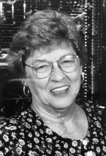 Ramona L. Dreher