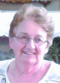 Gladys L. Buerger