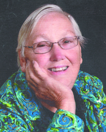 Darlene M. Schaub