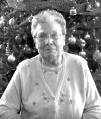 Marcia A. Milewski