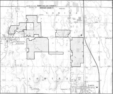 Three Municipalities Weigh Actions In  Response To Solar Farm Development