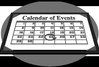 Community  Calendar