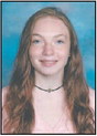 Missing Kewaskum Teen Found Safe