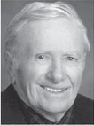 Gerald W. Beck