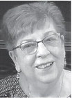 Barbara A. Simon