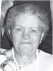 Dorothy F. Twar dokus