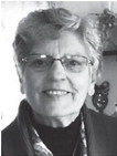 Naomi C. Kriewald