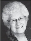 Darlene A. Schwantes