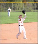 Baseball Regionals Begin June 10