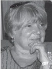 Debra J. Moehr