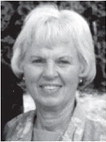 Kathleen ‘Kathy’  Mae Luedtke