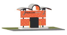 Horicon Bank Acquires  Former US Bank Building