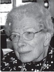 Ramona S. Hagen