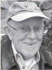 Myron R. Schrauth