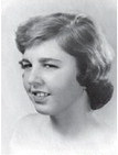 Wynona Kathleen  Dietz