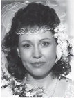 Kathryn B. Parish