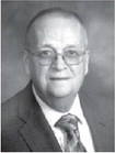 John J. Coulter