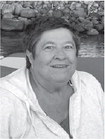 Maureen Ann Dickmann