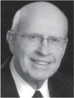 Frederick A.E. Boehlke