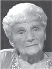 Mary J. Herriges