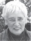 Janet Schuman