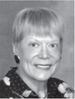 Linda Marie Troeller