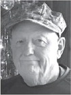 Ralph N. Gengler