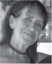 Sharon A. Ebert