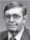 Marvin Schellpfeffer