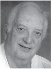 Duane C. Fenrick