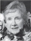 Jean B. Kochanski