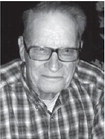 Raymond M. Gutjahr