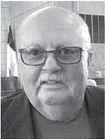 Kenneth L. Majerus