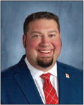 Lomira Schools Select Next  District Administrator