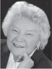 Marlene Schaefer