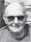 Raymond “Ray” Dobberphul