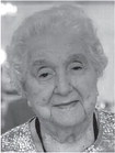 Marian A. Krieser