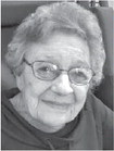 Amatta J. Keller