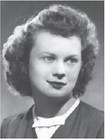 Vivian V. Bartelt