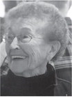 LaVerne L. Petermann