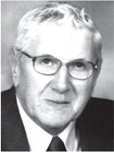 Joseph R. Bonlender