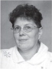 Sue Ann Klumpyan