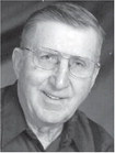 Norbert R. Rosbeck