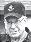 Richard D. Loehr