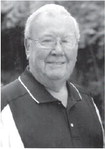 Richard W. Westerman