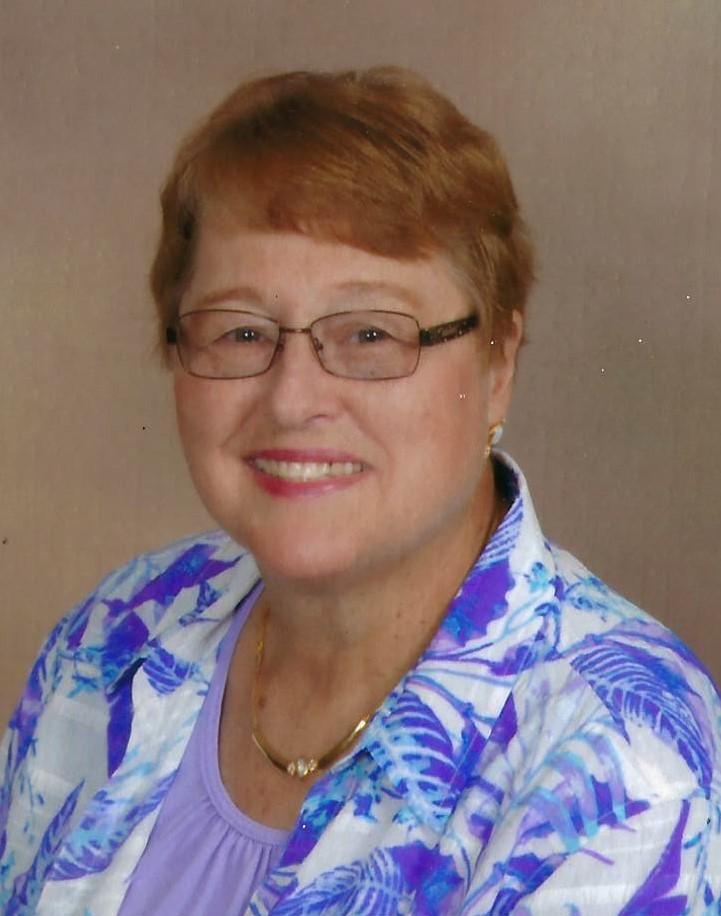 Norene K. Gonring