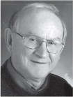 Melvin E. Del Ponte